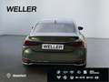 Lexus ES 300 h *Bi-LED*HUD*Leder*360*GSD*Levinson*ACC*Allwetter Groen - thumbnail 6