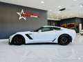 Corvette Z06 C7 Z06 LT3 ____VERKAUFT____ Blanco - thumbnail 4