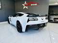 Corvette Z06 C7 Z06 LT3 ____VERKAUFT____ White - thumbnail 5