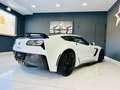 Corvette Z06 C7 Z06 LT3 ____VERKAUFT____ White - thumbnail 7