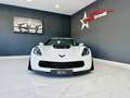 Corvette Z06 C7 Z06 LT3 ____VERKAUFT____ White - thumbnail 2