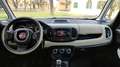 Fiat 500L 1.4 95 CV Pop Star Zwart - thumbnail 3