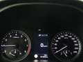 Hyundai TUCSON 1.6 GDi Comfort | Trekhaak | Stoelverwarming | Cam Wit - thumbnail 24