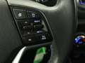 Hyundai TUCSON 1.6 GDi Comfort | Trekhaak | Stoelverwarming | Cam Wit - thumbnail 16