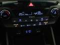 Hyundai TUCSON 1.6 GDi Comfort | Trekhaak | Stoelverwarming | Cam Wit - thumbnail 23