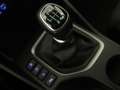 Hyundai TUCSON 1.6 GDi Comfort | Trekhaak | Stoelverwarming | Cam Wit - thumbnail 18