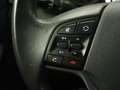 Hyundai TUCSON 1.6 GDi Comfort | Trekhaak | Stoelverwarming | Cam Wit - thumbnail 15