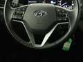 Hyundai TUCSON 1.6 GDi Comfort | Trekhaak | Stoelverwarming | Cam Wit - thumbnail 9