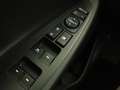Hyundai TUCSON 1.6 GDi Comfort | Trekhaak | Stoelverwarming | Cam Wit - thumbnail 25