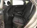 Hyundai TUCSON 1.6 GDi Comfort | Trekhaak | Stoelverwarming | Cam Wit - thumbnail 7