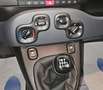 Fiat Panda 1.0i MHEV Classic - thumbnail 6