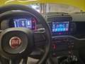 Fiat Panda 1.0i MHEV Classic - thumbnail 1