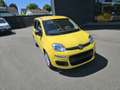 Fiat Panda 1.0i MHEV Classic - thumbnail 2