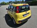 Fiat Panda 1.0i MHEV Classic - thumbnail 5