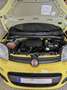 Fiat Panda 1.0i MHEV Classic - thumbnail 9