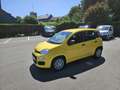 Fiat Panda 1.0i MHEV Classic - thumbnail 3