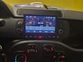 Fiat Panda 1.0i MHEV Classic - thumbnail 12