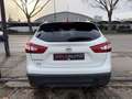 Nissan Qashqai 1.2 DIG-T 115CH N-CONNECTA XTRONIC Blanc - thumbnail 15