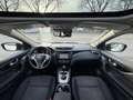 Nissan Qashqai 1.2 DIG-T 115CH N-CONNECTA XTRONIC Blanc - thumbnail 8