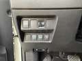 Nissan Qashqai 1.2 DIG-T 115CH N-CONNECTA XTRONIC Blanc - thumbnail 13