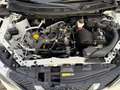 Nissan Qashqai 1.2 DIG-T 115CH N-CONNECTA XTRONIC Blanc - thumbnail 18