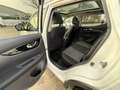 Nissan Qashqai 1.2 DIG-T 115CH N-CONNECTA XTRONIC Blanc - thumbnail 6