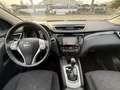Nissan Qashqai 1.2 DIG-T 115CH N-CONNECTA XTRONIC Blanc - thumbnail 10