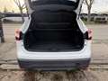 Nissan Qashqai 1.2 DIG-T 115CH N-CONNECTA XTRONIC Blanc - thumbnail 17