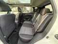 Nissan Qashqai 1.2 DIG-T 115CH N-CONNECTA XTRONIC Blanc - thumbnail 7