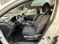 Nissan Qashqai 1.2 DIG-T 115CH N-CONNECTA XTRONIC Blanc - thumbnail 5