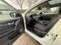 Nissan Qashqai 1.2 DIG-T 115CH N-CONNECTA XTRONIC Blanc - thumbnail 4