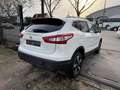 Nissan Qashqai 1.2 DIG-T 115CH N-CONNECTA XTRONIC Blanc - thumbnail 16