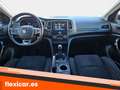 Renault Megane Limited TCe 85 kW (115CV) GPF -SS Blanco - thumbnail 11