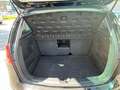 SEAT Altea 1.6 Lifestyle * 98.599KM NAP!! APK 06-2026 Zwart - thumbnail 15