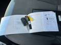 SEAT Altea 1.6 Lifestyle * 98.599KM NAP!! APK 06-2026 Zwart - thumbnail 16
