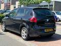 SEAT Altea 1.6 Lifestyle * 98.599KM NAP!! APK 06-2026 Zwart - thumbnail 4