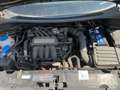 SEAT Altea 1.6 Lifestyle * 98.599KM NAP!! APK 06-2026 Zwart - thumbnail 17