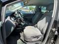 SEAT Altea 1.6 Lifestyle * 98.599KM NAP!! APK 06-2026 Zwart - thumbnail 7