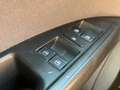 SEAT Altea 1.6 Lifestyle * 98.599KM NAP!! APK 06-2026 Zwart - thumbnail 13