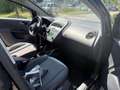 SEAT Altea 1.6 Lifestyle * 98.599KM NAP!! APK 06-2026 Zwart - thumbnail 6