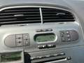 SEAT Altea 1.6 Lifestyle * 98.599KM NAP!! APK 06-2026 Zwart - thumbnail 12