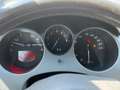 SEAT Altea 1.6 Lifestyle * 98.599KM NAP!! APK 06-2026 Zwart - thumbnail 10