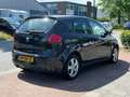 SEAT Altea 1.6 Lifestyle * 98.599KM NAP!! APK 06-2026 Zwart - thumbnail 5