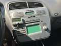 SEAT Altea 1.6 Lifestyle * 98.599KM NAP!! APK 06-2026 Zwart - thumbnail 11