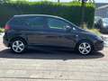 SEAT Altea 1.6 Lifestyle * 98.599KM NAP!! APK 06-2026 Zwart - thumbnail 3