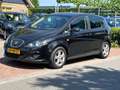 SEAT Altea 1.6 Lifestyle * 98.599KM NAP!! APK 06-2026 Zwart - thumbnail 2