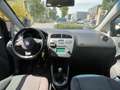 SEAT Altea 1.6 Lifestyle * 98.599KM NAP!! APK 06-2026 Zwart - thumbnail 9