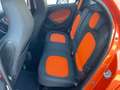 smart forFour forfour 52kW-Scheckheft-LED-DAB-PDC - thumbnail 19