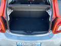 smart forFour forfour 52kW-Scheckheft-LED-DAB-PDC - thumbnail 20