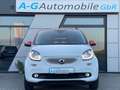 smart forFour forfour 52kW-Scheckheft-LED-DAB-PDC - thumbnail 3
